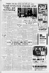 Harrow Observer Thursday 23 January 1964 Page 17