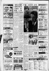 Harrow Observer Thursday 30 January 1964 Page 2