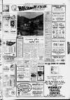 Harrow Observer Thursday 30 January 1964 Page 7