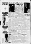 Harrow Observer Thursday 30 January 1964 Page 8