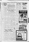 Harrow Observer Thursday 30 January 1964 Page 9