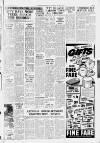 Harrow Observer Thursday 30 January 1964 Page 13