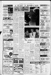 Harrow Observer Thursday 06 February 1964 Page 2