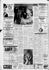 Harrow Observer Thursday 06 February 1964 Page 4