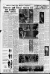 Harrow Observer Thursday 06 February 1964 Page 10