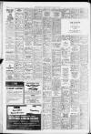 Harrow Observer Thursday 06 February 1964 Page 22