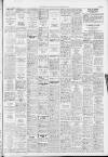 Harrow Observer Thursday 06 February 1964 Page 27