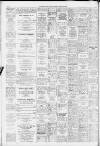 Harrow Observer Thursday 06 February 1964 Page 30