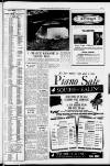 Harrow Observer Thursday 13 February 1964 Page 11