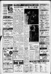 Harrow Observer Thursday 27 February 1964 Page 2