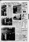 Harrow Observer Thursday 27 February 1964 Page 3