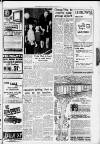 Harrow Observer Thursday 27 February 1964 Page 7