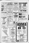 Harrow Observer Thursday 27 February 1964 Page 13