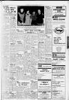 Harrow Observer Thursday 27 February 1964 Page 21