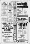 Harrow Observer Thursday 05 March 1964 Page 7