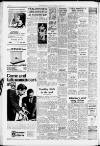 Harrow Observer Thursday 05 March 1964 Page 28