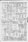 Harrow Observer Thursday 05 March 1964 Page 33