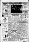 Harrow Observer Thursday 12 March 1964 Page 4