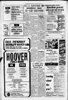 Harrow Observer Thursday 12 March 1964 Page 12