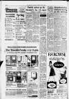 Harrow Observer Thursday 12 March 1964 Page 22