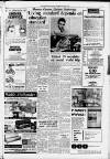 Harrow Observer Thursday 19 March 1964 Page 3