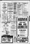 Harrow Observer Thursday 19 March 1964 Page 7