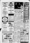 Harrow Observer Thursday 19 March 1964 Page 8