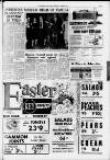 Harrow Observer Thursday 19 March 1964 Page 19
