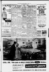 Harrow Observer Thursday 19 March 1964 Page 27