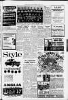 Harrow Observer Thursday 19 March 1964 Page 29