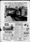 Harrow Observer Thursday 26 March 1964 Page 6
