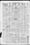 Harrow Observer Thursday 26 March 1964 Page 18