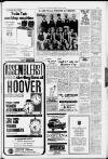 Harrow Observer Thursday 26 March 1964 Page 21