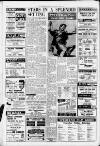 Harrow Observer Thursday 02 April 1964 Page 2