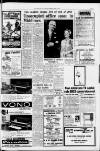 Harrow Observer Thursday 02 April 1964 Page 3