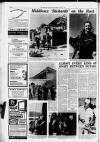 Harrow Observer Thursday 02 April 1964 Page 6