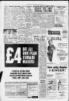Harrow Observer Thursday 02 April 1964 Page 8