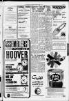 Harrow Observer Thursday 02 April 1964 Page 11
