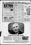 Harrow Observer Thursday 02 April 1964 Page 12