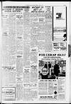 Harrow Observer Thursday 02 April 1964 Page 13