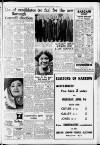 Harrow Observer Thursday 02 April 1964 Page 15
