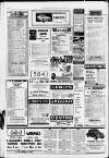 Harrow Observer Thursday 02 April 1964 Page 16