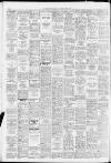 Harrow Observer Thursday 02 April 1964 Page 24