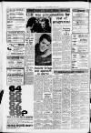 Harrow Observer Thursday 09 April 1964 Page 4
