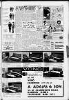 Harrow Observer Thursday 09 April 1964 Page 5