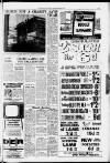 Harrow Observer Thursday 09 April 1964 Page 7