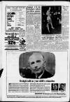 Harrow Observer Thursday 09 April 1964 Page 8