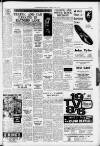 Harrow Observer Thursday 09 April 1964 Page 15