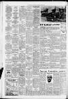 Harrow Observer Thursday 09 April 1964 Page 16