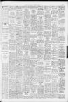 Harrow Observer Thursday 09 April 1964 Page 27